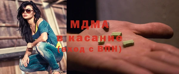 ешки Козельск