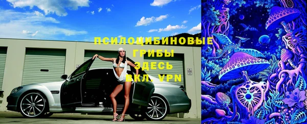 скорость Касимов